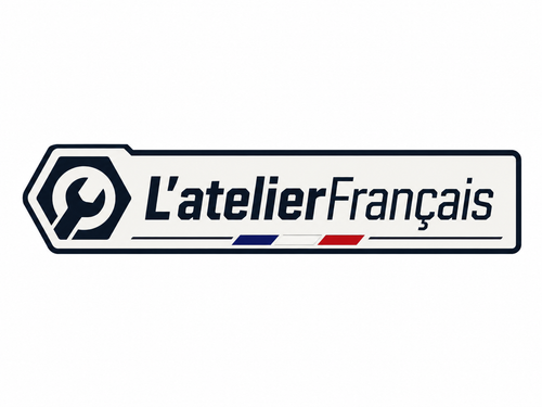 L'atelierFrançais