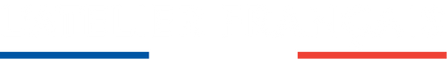 L'atelierFrançais