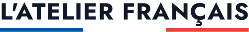 L'atelierFrançais